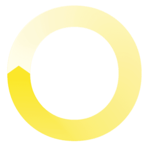 cropped smove icon